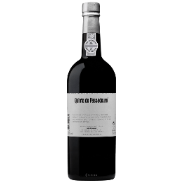 Quinta do Passadouro, 2009 Vintage Port
