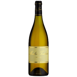 Moulin Touchais 2001 Coteaux du Layon