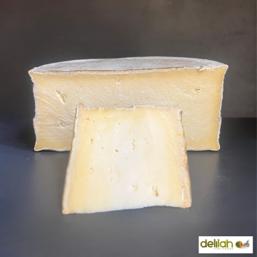 Caerphilly Gorwydd COW UP 200g