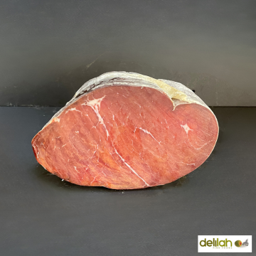 Bresaola 100g