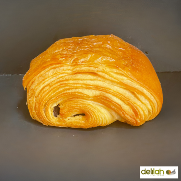 Welbeck Pain aux Chocolate