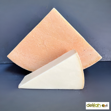 Aarewasser COW UP 200g