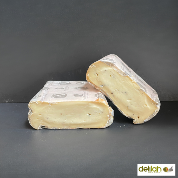 Taleggio Tartu COW UP 200g