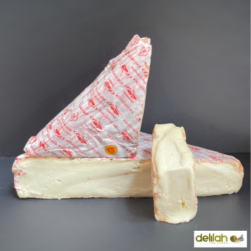 Taleggio COW P 200g