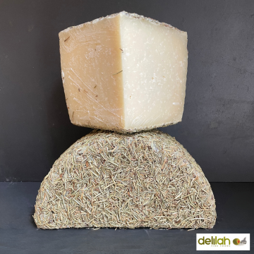 Al Romero EWE UP 200g