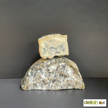 Roche Montagne COW P 200g