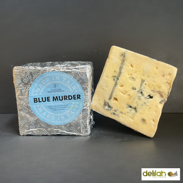 Blue Murder COW P 200g