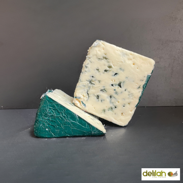 Roquefort AOC EWE UP 200g