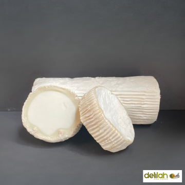 Chevre Log GOAT P 200g