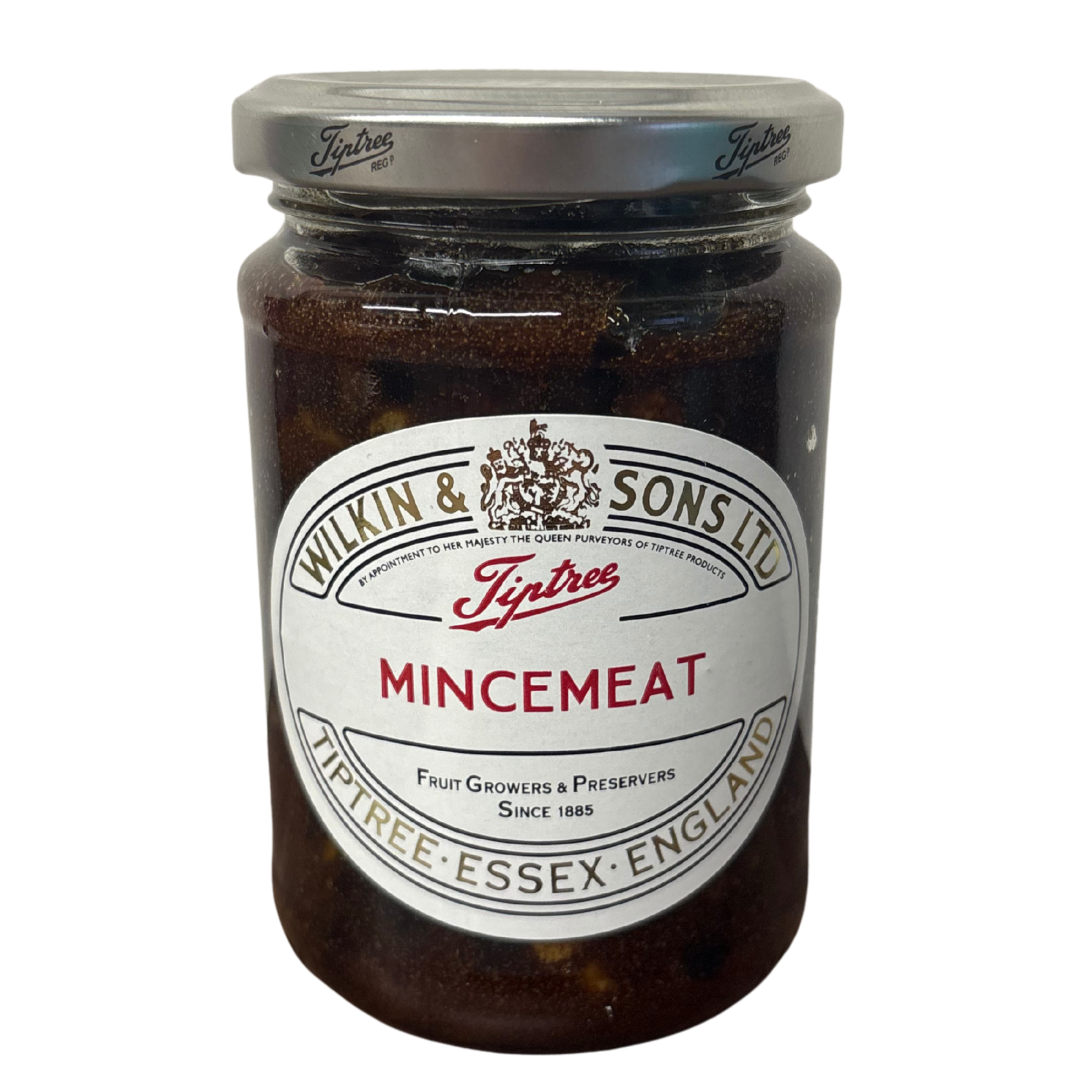 Tiptree Mincemeat 312g
