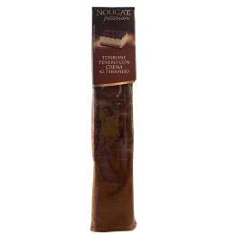 Quaranta Tiramisu nougat 100g