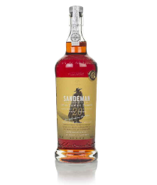 Sandeman 20YO Tawny Port