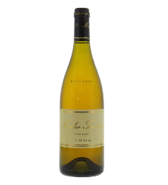 Moulin Touchais 1996 Coteaux du Layon