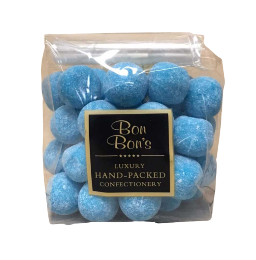 Bon Bon Bubblegum Bonbons 168g