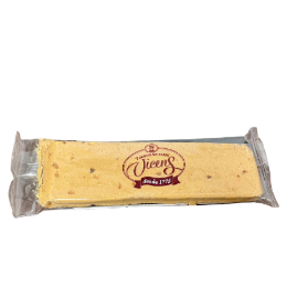 Torrons Soft Almond Nougat 80g