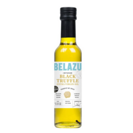 Belazu Black Truffle Oil 250ml