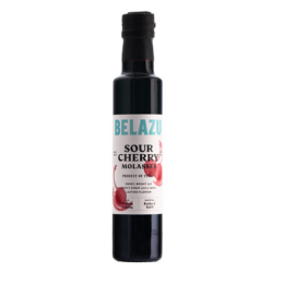Belazu Sour Cherry Molasses 250ml