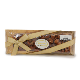 Antica Almond Croccante 120g