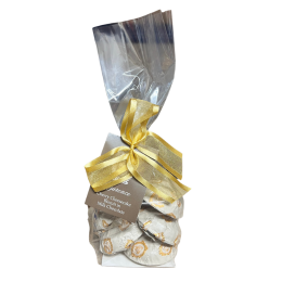 Laurence Cherry Cheesecake Biscuits 174g