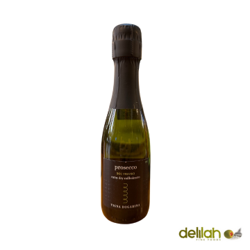 Prosecco VD Millesimato DOC 20ml