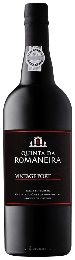 Quinta de Romaneira, 2007 Vintage Port