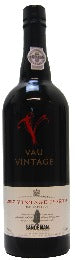 Sandeman Vau 1997 Vintage Port
