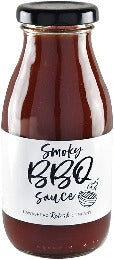 Hawkshead BBQ Sauce 230ml