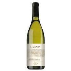 Albarino, Garzon, Uruguay