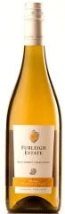 Furleigh Estate, Jurassic Coast Chardonnay
