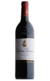 Chateau Giscours 2011 Grand Cru Classe Margaux