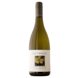 Sauvignon Greywacke, Marlborough, New Zealand