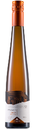 Liastos Sun-dried Sweet Wine, Lyrarakis, Crete, 37.5cl