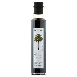 Odysea Date Molasses 250ml