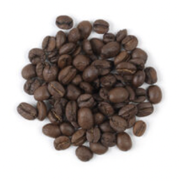 Brazil Da Terra Sunrise 6*** 100g