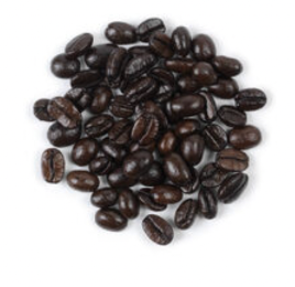 Monsoon Malabar 7**** 100g