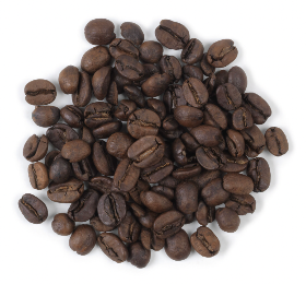 De-Caffeinated 7*** 100g