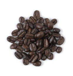 El Salvador Los Nogales 6**** 100g