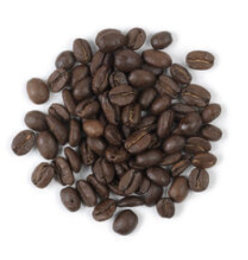 Papua New Guinea 7***  100g