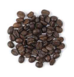 Ethiopia Guji 7**** 100g