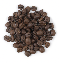 Rwanda Koakaka 7** 100g