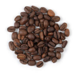 Ethiopia Mocha Djimmah 7**** 100g