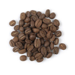 Nicaragua Maragogype 6** 100g