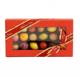 Walnut Tree Marzipan Fruit 190g