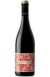 Unico Zelo, Truffle Hound, Riverland, Australia