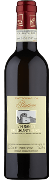 Vin Santo, Basciano, Chianti Rufina - Half Bottle