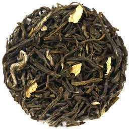 Celestial Jasmine 100g