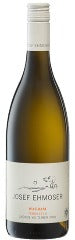 Gruner Veltliner, Josef Ehmoser