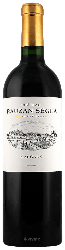 Chateau Rauzan Segla 2006, Grand Cru Classe Margaux.