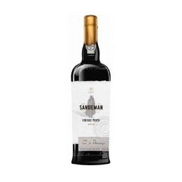 Sandeman 2016 Vintage Port