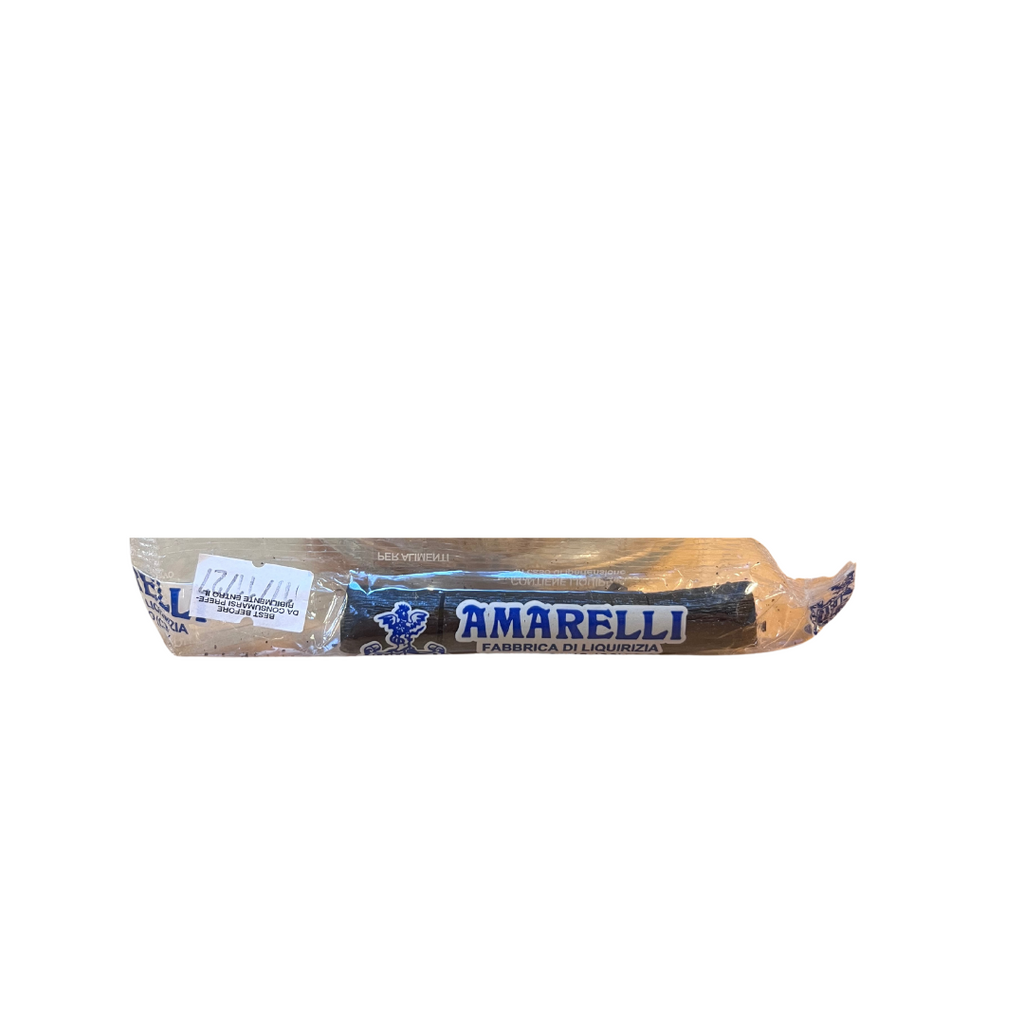 Amarelli Liquorice Sticks 10g